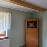 Stara Kuznia Radkow