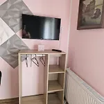 Stara Kuznia 3*