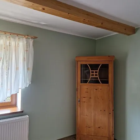 Stara Kuznia 拉德库夫