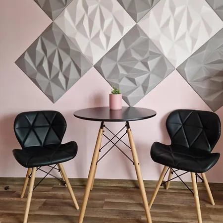 Penzion Stara Kuznia